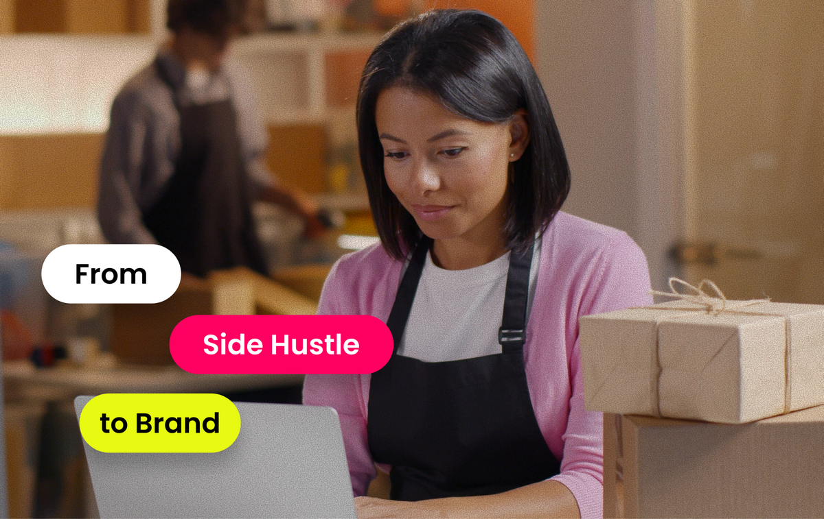 Best Store Name Generator To Create A Great Online Shop Title